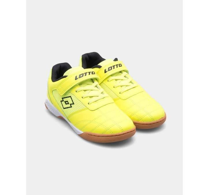 Produktbild Lotto Whizzer Hallenschuhe (31)