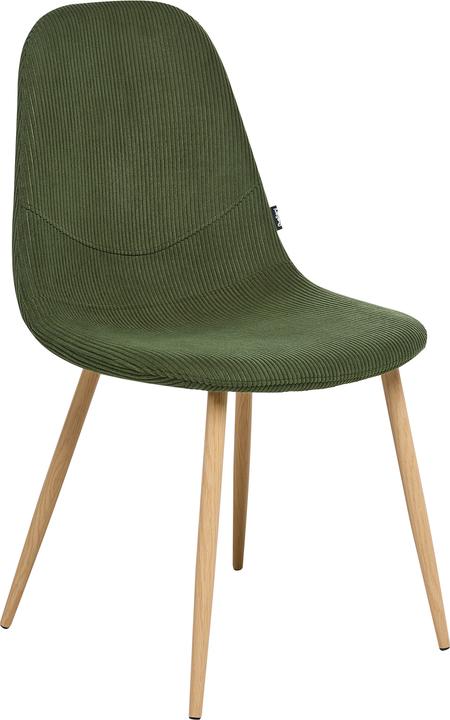 Image du produit Beliani Hilden