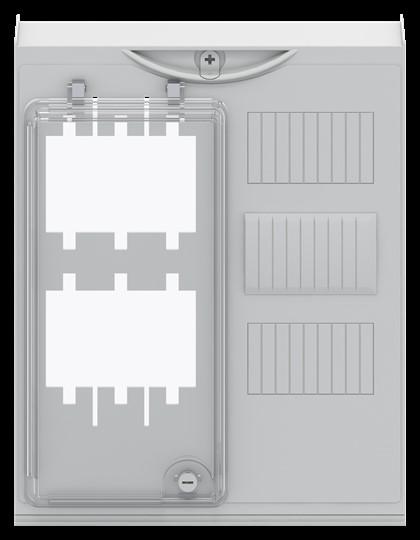 Image du produit Striebel & John Striebeljohn Zag12nt