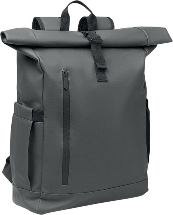Produktbild MidOcean Bangkok Rucksack Roll Top