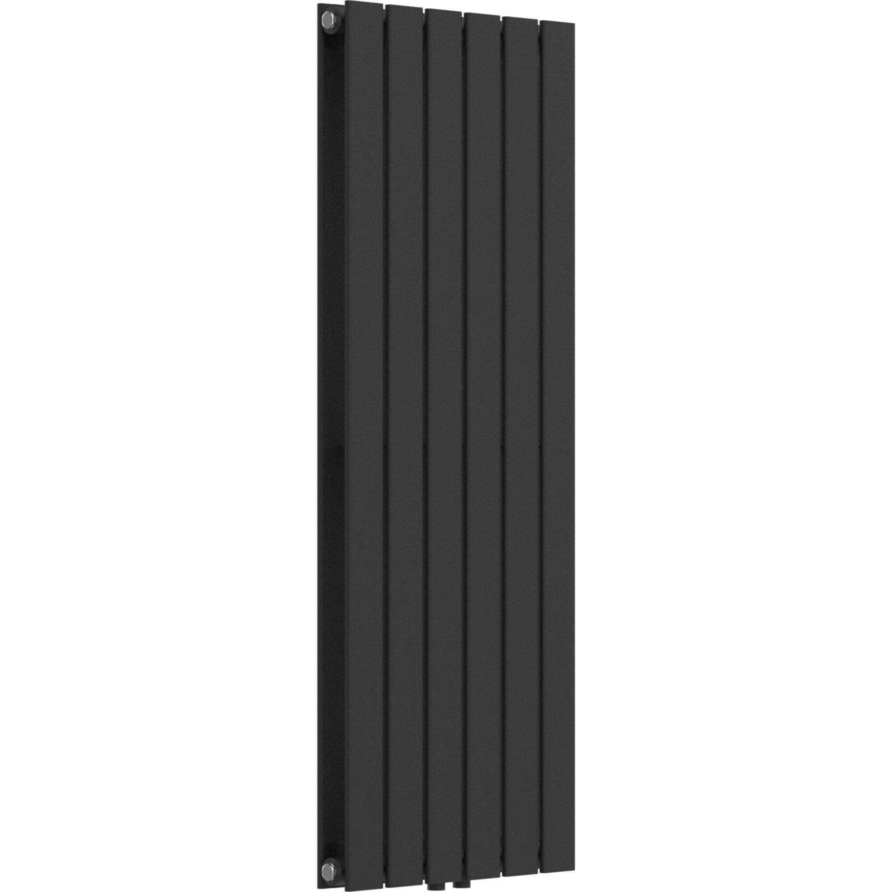 Thumbnail - Neu.Haus Nore, Heizkörper, Schwarz