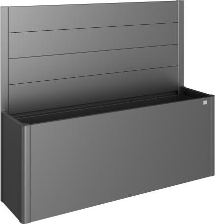 Produktbild Biohort Sichtschutz