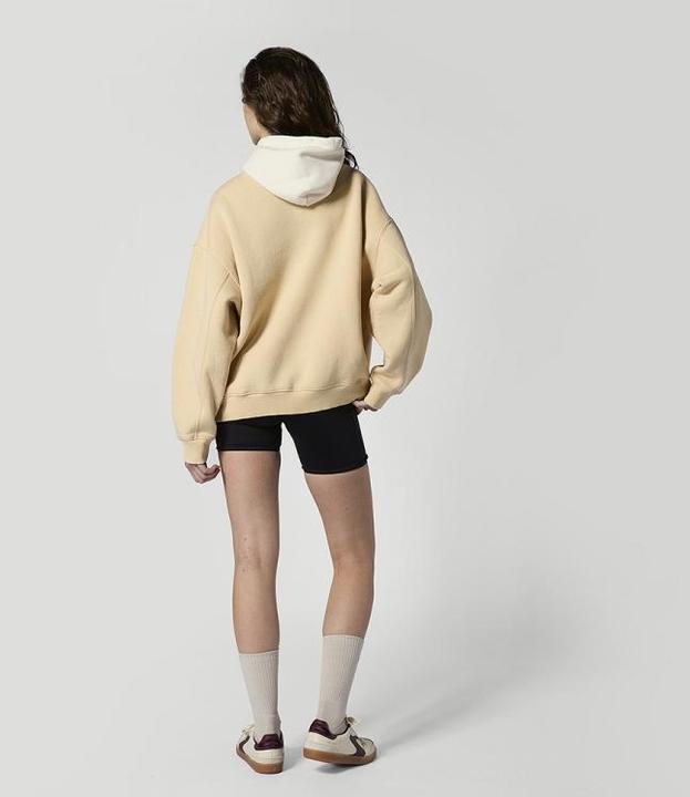 Produktbild Mystic Eclipsis Hood Sweat (M)