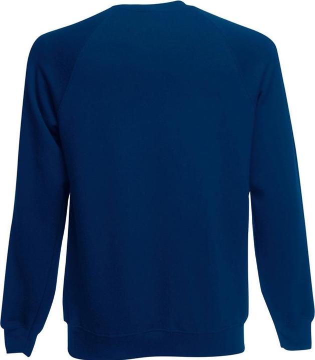 Produktbild Fruit of the Loom Pullover (2 StückPackung) (140)