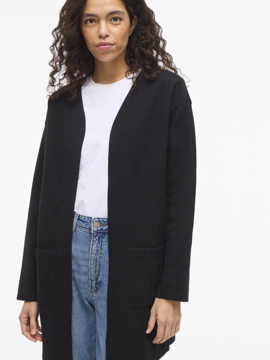 Immagine prodotto Vila VIGARDEN Offene Strickjacke (L)