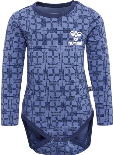 Immagine prodotto hummel Hmlcheck Corpo L/S