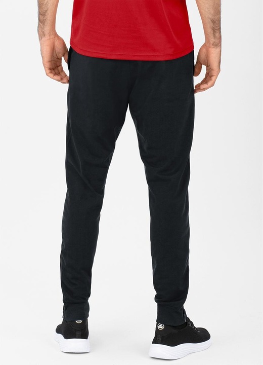 Image du produit JAKO Pantalon En Polyester Classico (140) (140)