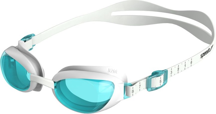 Produktbild Speedo Aquapure (One Size)