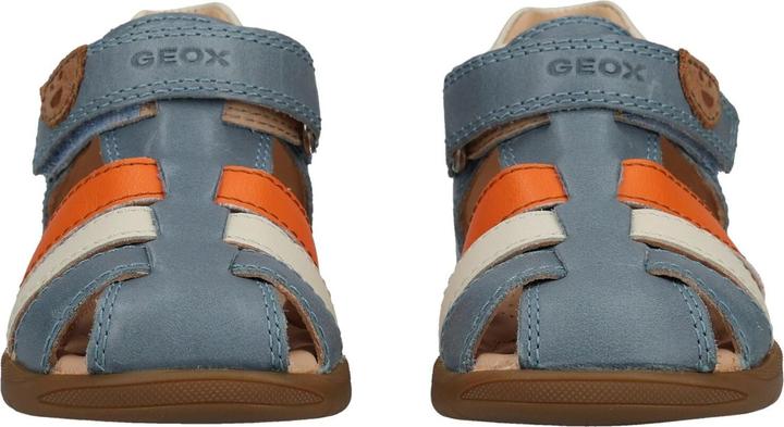 Actual product image Geox Sandalen (25)