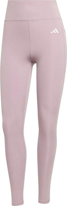 Produktbild Adidas Opt Ess St 1/1 - prlofi (L)