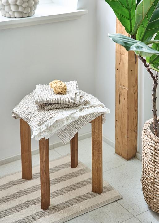 Produktbild Compliments Basin (50 x 80 cm)