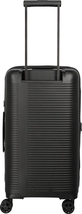 Image du produit Travelite ROOMER Kofferset L/M (167 l)