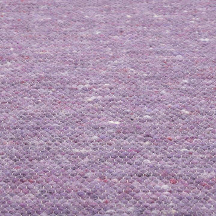 Actual product image Johann Jakob Kamor (200 x 200 cm)