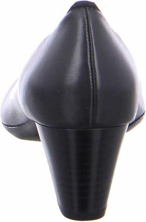 Produktbild Ara Pumps (38.5)