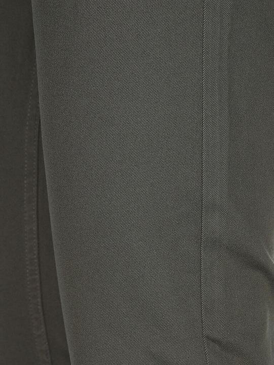 Actual product image G-Star 3.0 (W29/L32)