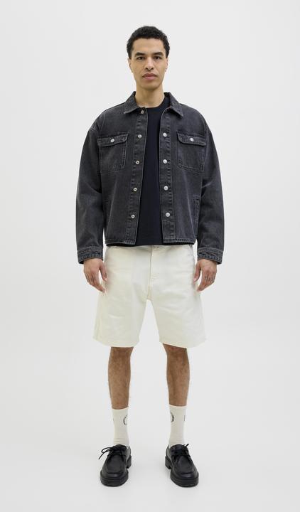 Image du produit Jack & Jones Loose Fit Loose Fit Shorts Loose Fit Shorts (XXL)