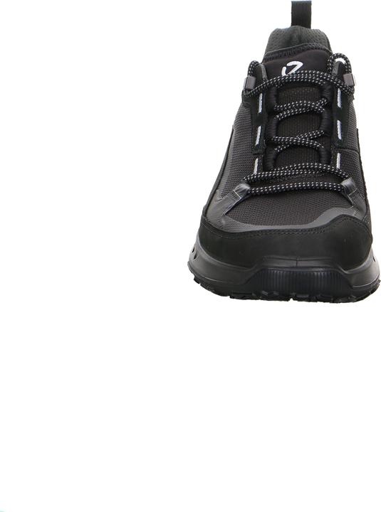 Produktbild Ecco ULT-TRN Low Waterproof (42)