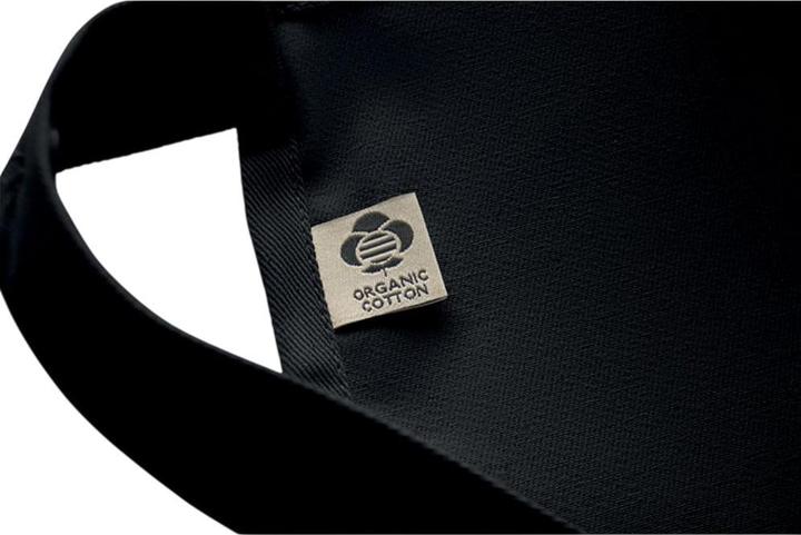 Image du produit MidOcean - Tablier à bavette GAMMA (Taille unique)