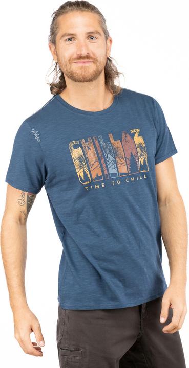 Actual product image Chillaz Time To Chill (XL)