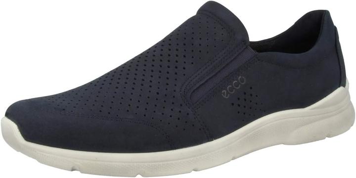 Produktbild Ecco Slipper (41)