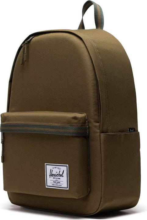 Produktbild Herschel Classic X-Large Backpack (30 l)