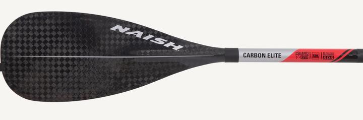 Produktbild Naish S27 Paddel Carbon ELITE