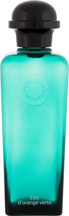 Immagine prodotto Hermès Eau D'Orange Verte (Eau de cologne, 200 ml)