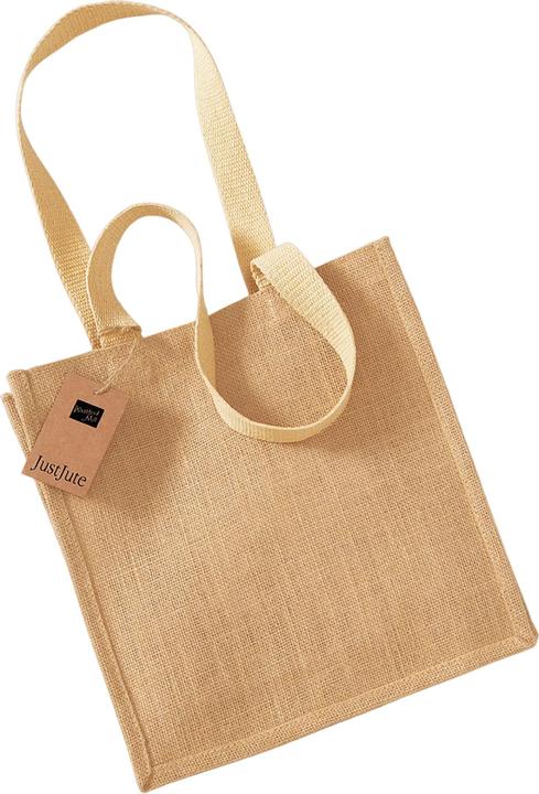 Image du produit Westford Mill - Tote bag (10 l)