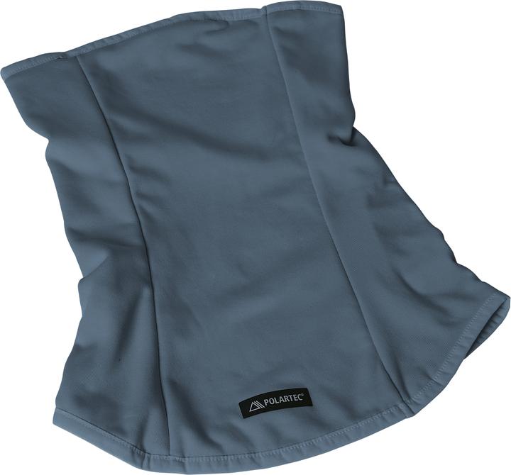 Immagine prodotto Fox Ghetta Collo 21 Polartec® Slt Blu Os