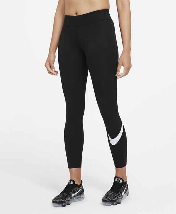 Actual product image Nike Essential Ladies Tight (XS)