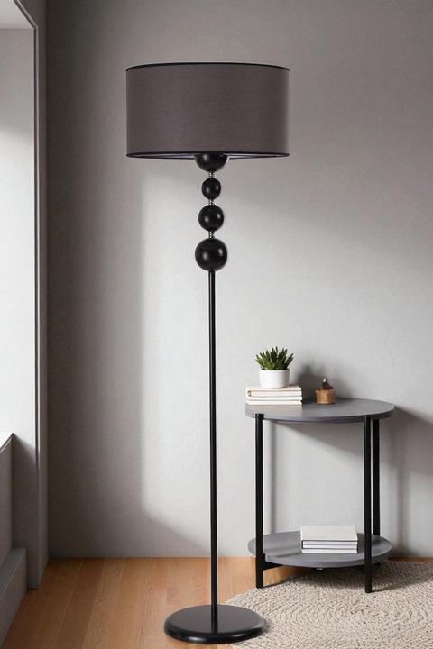 Actual product image Opviq Ulidya (E27)