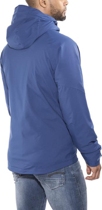 Produktbild Jack Wolfskin Troposphere Jacket (L)