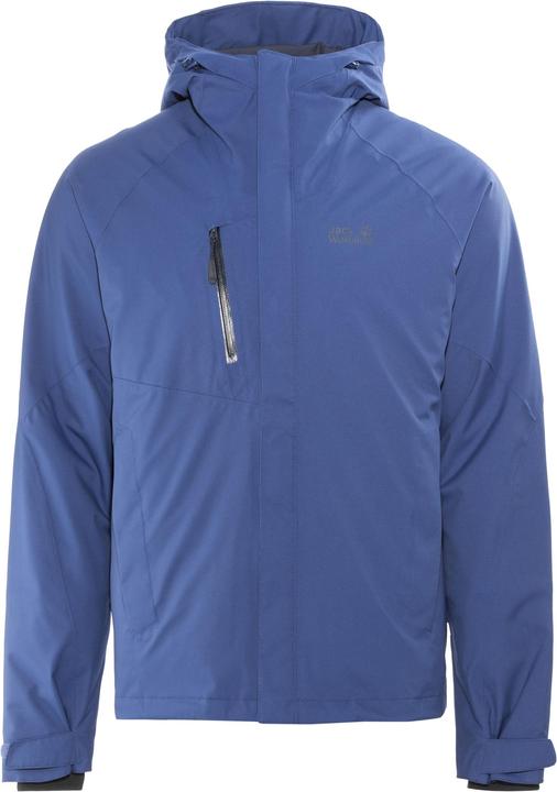 Produktbild Jack Wolfskin Troposphere Jacket (L)