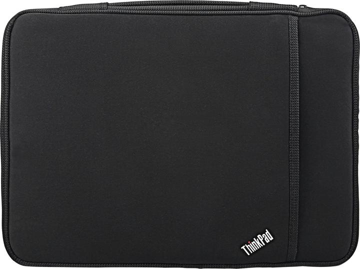 Actual product image Lenovo ThinkPad sleeve (15.60", Lenovo)