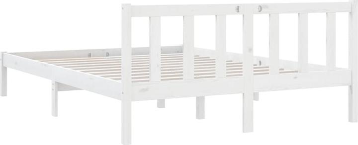 Immagine prodotto VidaXL Tiziana (120 x 200 cm)