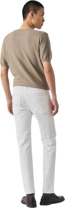 Produktbild Roy Roger's Pant (38)