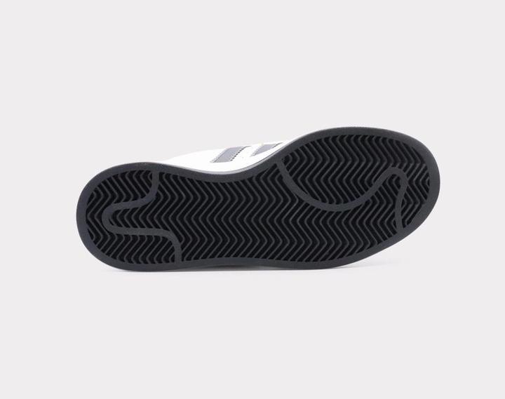 Image du produit adidas Campus 00s Blanc Noir (43 1/3)