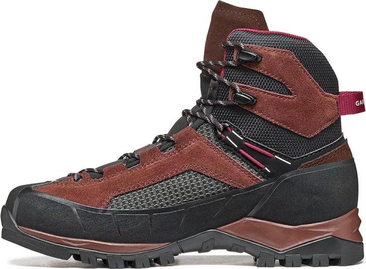 Produktbild Garmont Tower Trek Gtx (37)