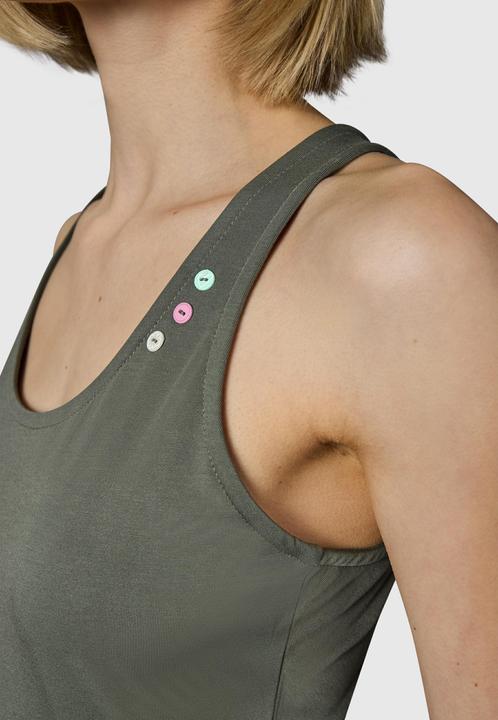 Produktbild Ragwear Mauglia YOUMODO (XXL)