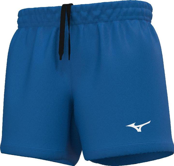 Royalblau