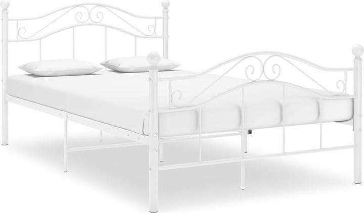 Image du produit VidaXL Celandia (120 x 200 cm)