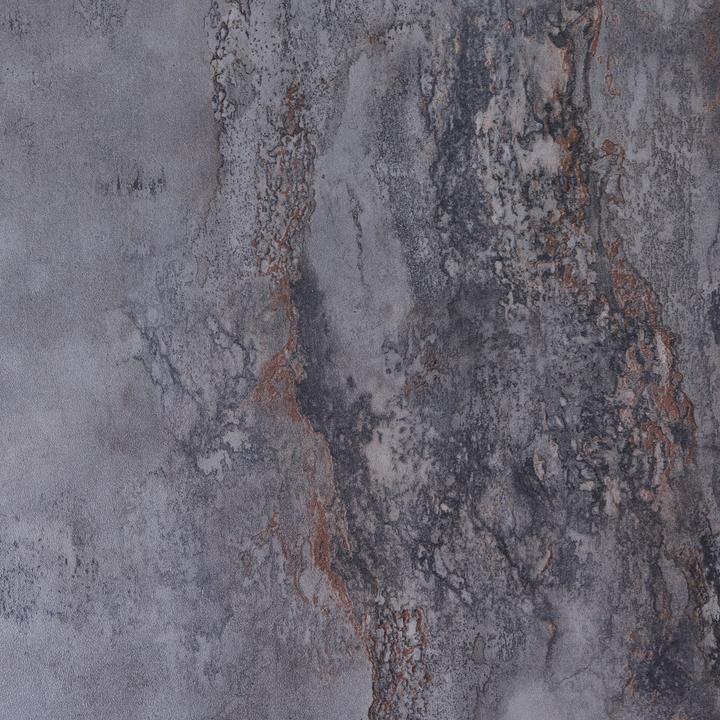 Actual product image Beliani Tolentino (90 cm)