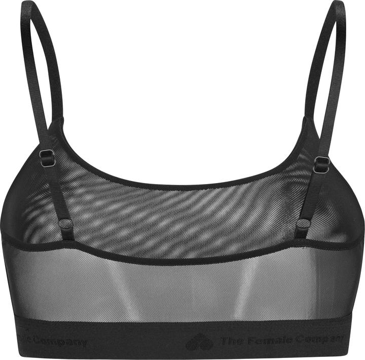 Produktbild The Female Company Bralette (Einzelpack, 36 A)