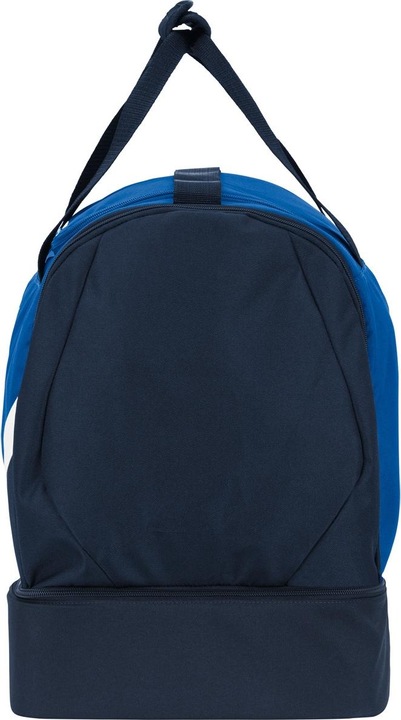 Immagine prodotto JAKO Borsa sportiva iconica (62 l)