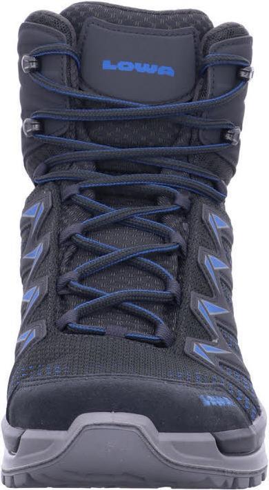 Produktbild Lowa Wanderschuh INNOX PRO GTX MID (46)