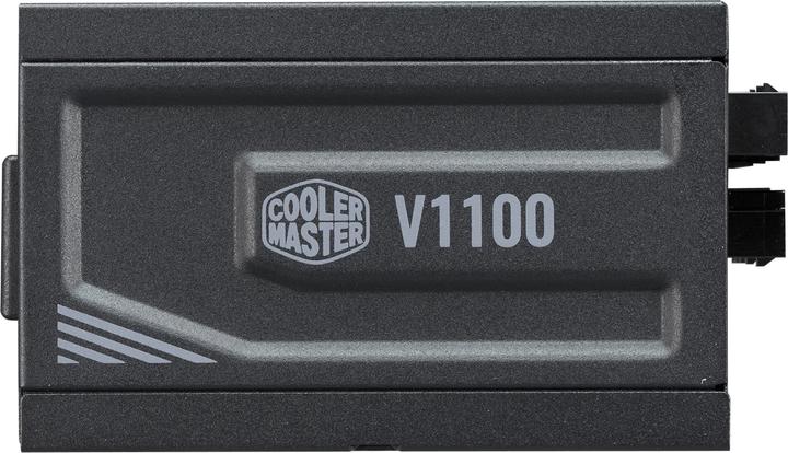 Produktbild Cooler Master V SFX Platinum 1100 (1100 W)
