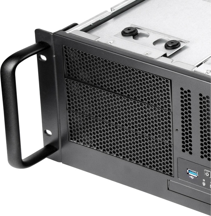 Immagine prodotto Silverstone RM41-506