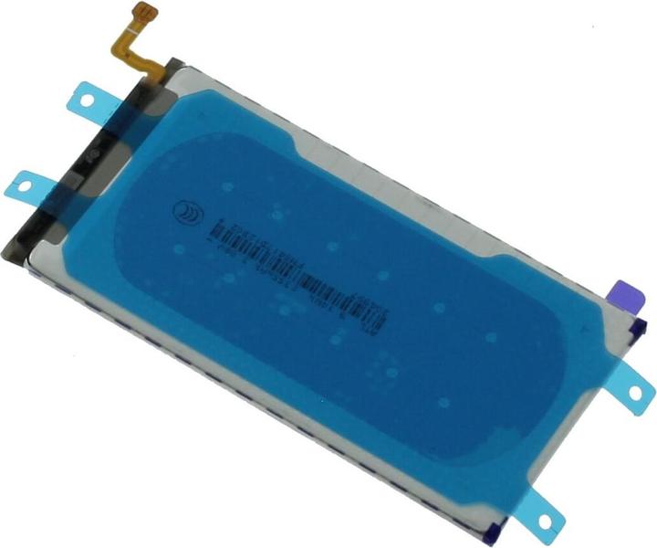 Produktbild Samsung Original Galaxy Z Fold6 Batterie (Display Aussen) (Samsung Galaxy Z Fold6)