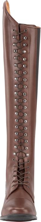 Image du produit Suedwind Footwear Bottes d'équitation Legacy Venado Femmes (39)