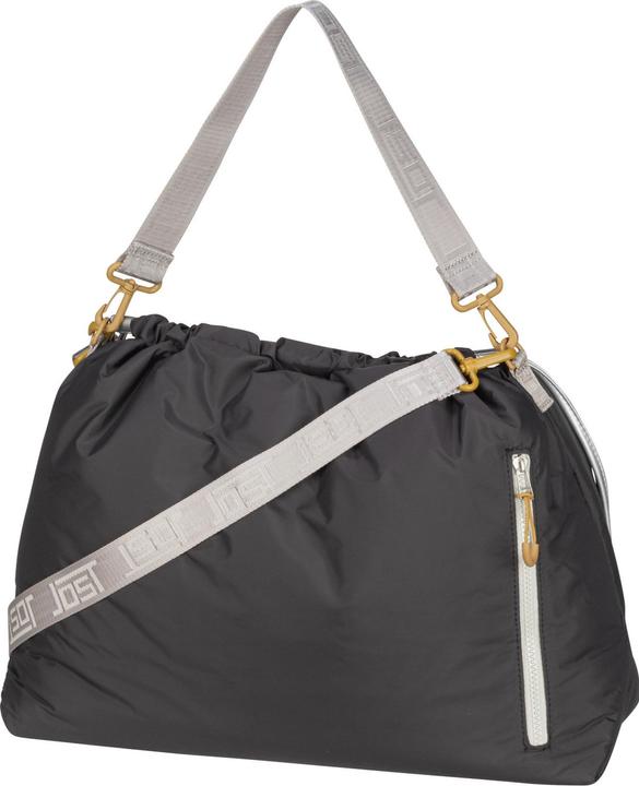 Immagine prodotto Jost Borsa Kemi Hobo